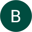 Birgitte Hartmann profile picture