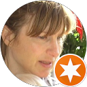 Anne Skovbjerg profile picture