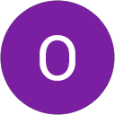 Otto Hansen profile picture