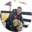 Thomas Rubow profile picture