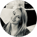 Lise Aagesen profile picture