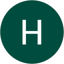 Hans-Henrik Thostrup-Lund profile picture